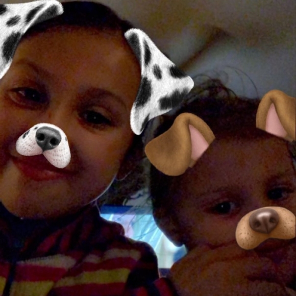 Meet your Posher, Amy POSH ADMINISTRATOR !! - Picture 4 of 15